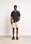 CAMISA CUBAN