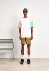 BERMUDAS WORKWEAR
