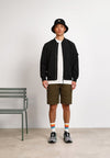 CHAQUETA 7756