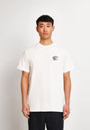 CAMISETA LOOSE 1313