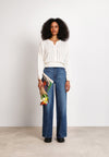 JEANS PRISCILA