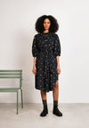 VESTIDO ISIS