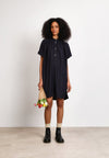 VESTIDO POMME