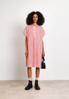 VESTIDO GRACE