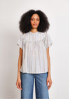 CAMISA HEIDI