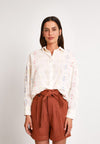 CAMISA FASTOO