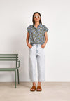 CAMISA SOUKIE
