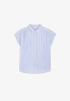 CAMISA SOUKIE