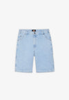 BERMUDAS GARYVILLE DENIM