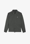 CHAQUETA OAKPORT COACH