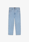 PANTALÓN DENIM HOUSTON