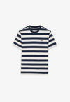 CAMISETA RIVERGROVE