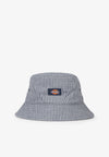 GORRA HICKORY BUCKET