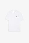 DICKIES | CAMISETA SUMMERDALE - Scalpers