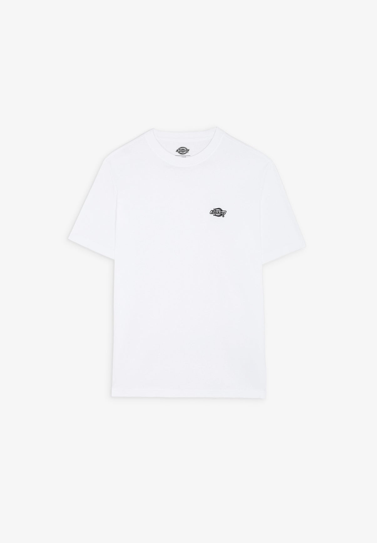 DICKIES | CAMISETA SUMMERDALE - Scalpers