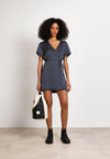 VESTIDO WIDLAND MUJER