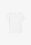 CAMISETA AKSUN MUJER
