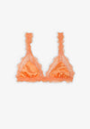 SUJETADOR LOVE LACE