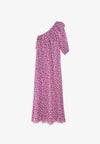 VESTIDO EVERLY
