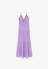 VESTIDO NINA