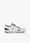 ZAPATILLAS CLOUD X 3 HOMBRE