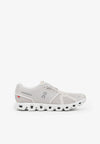 ZAPATILLAS CLOUD 5 MUJER