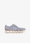 ZAPATILLAS CLOUD 5 MUJER