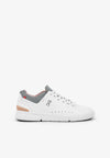 ZAPATILLAS THE ROGER ADVANTAGE MUJER