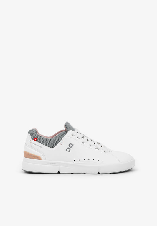 ZAPATILLAS THE ROGER ADVANTAGE MUJER
