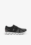 ZAPATILLAS CLOUD 5 COMBO MUJER