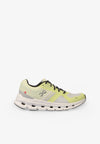 CLOUDRUNNER MUJER