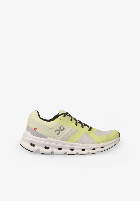 CLOUDRUNNER MUJER