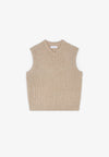 CHALECO AUSTIN HOMBRE