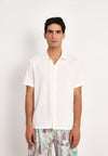 CAMISA AVAN JX HOMBRE