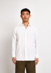 CAMISA LIAM FX HOMBRE