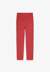 LEGGINGS AKIRA