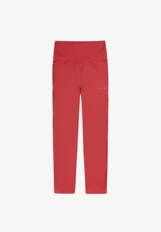LEGGINGS AKIRA