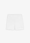 SHORT LAVER