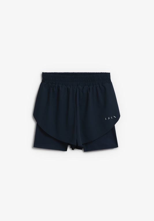 SHORT BIKILA