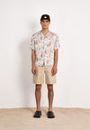 CAMISA PALMERAS