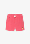 SANDBAR SHORT MESH