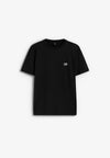 DEUS EX MACHINA | CAMISETA SHIELD STANDARD - Scalpers