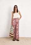 PANTALONES IBBI