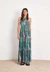 VESTIDO NASTASIA
