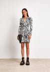 VESTIDO CALLA