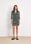 VESTIDO FANNY