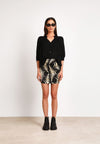 FALDA NADJET