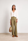 PANTALONES BERNY