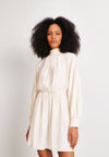VESTIDO EBBALI MUJER