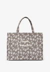 BOLSA ELIN MUJER